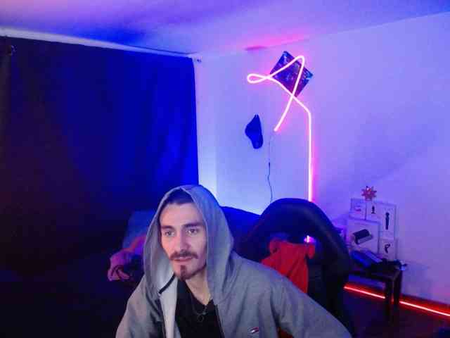 -Delacruz911- -Delacruz911-