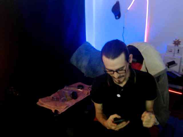 -Delacruz911- -Delacruz911-