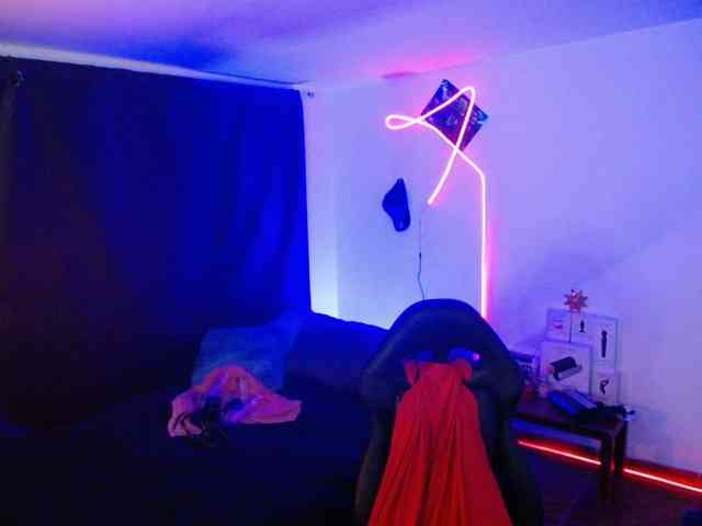 -Delacruz911- -Delacruz911-