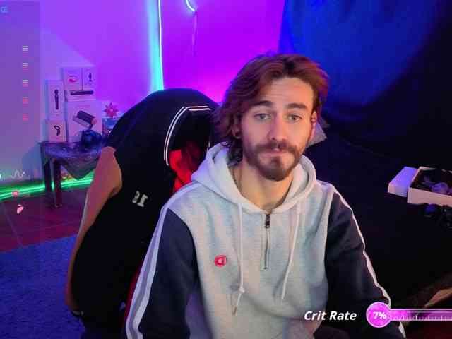 -Delacruz911- -Delacruz911-