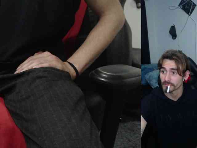 -Delacruz911- -Delacruz911-