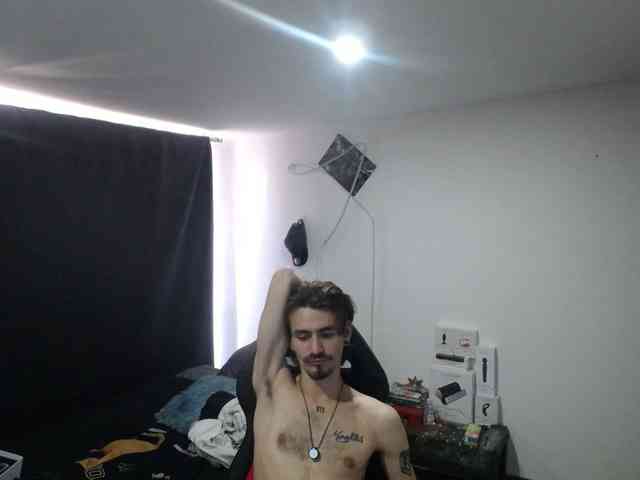 -Delacruz911- -Delacruz911-