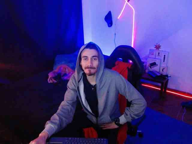 -Delacruz911- -Delacruz911-