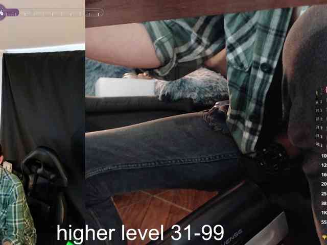 -Delacruz911- -Delacruz911-