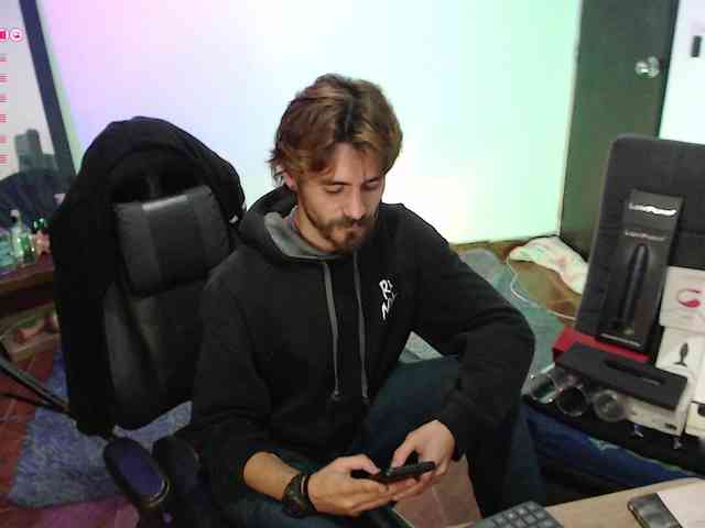 -Delacruz911-