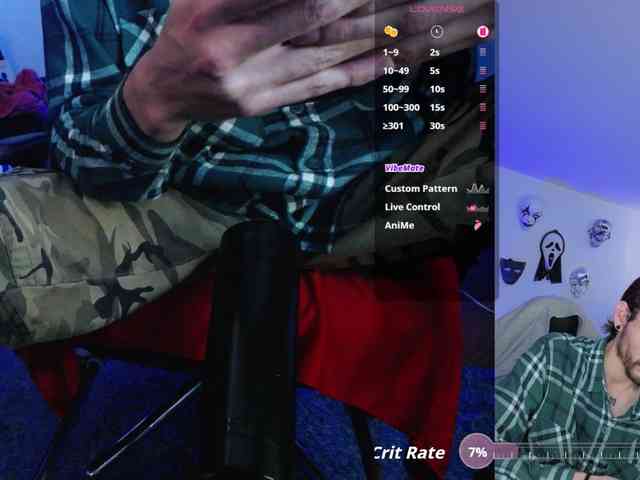 -Delacruz911- -Delacruz911-