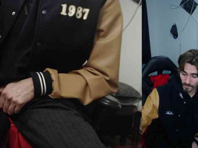 -Delacruz911- -Delacruz911-