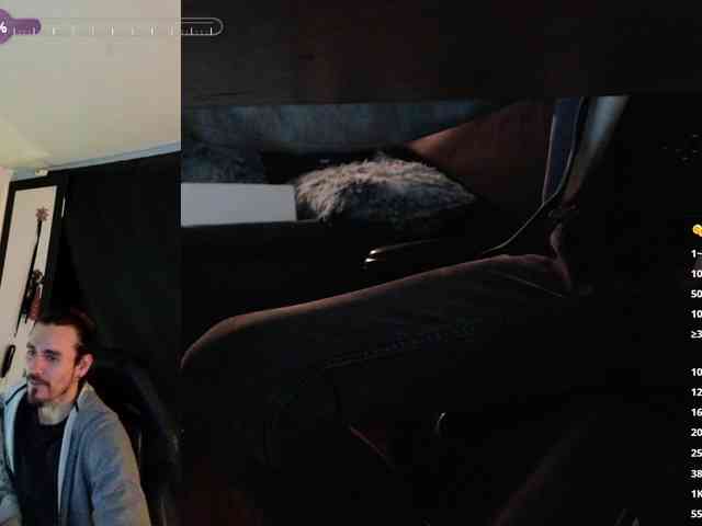 -Delacruz911- -Delacruz911-