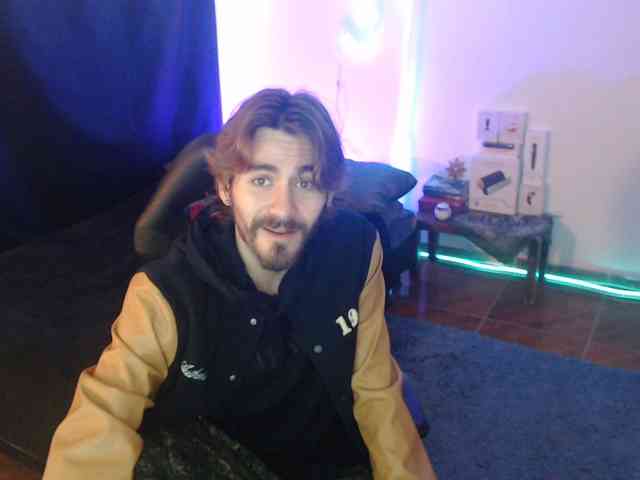 -Delacruz911- -Delacruz911-