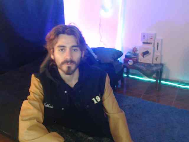 -Delacruz911- -Delacruz911-