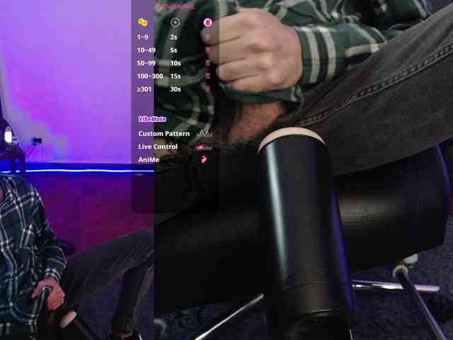 -Delacruz911- -Delacruz911-