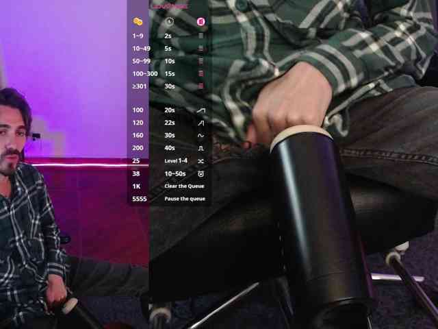 -Delacruz911- -Delacruz911-