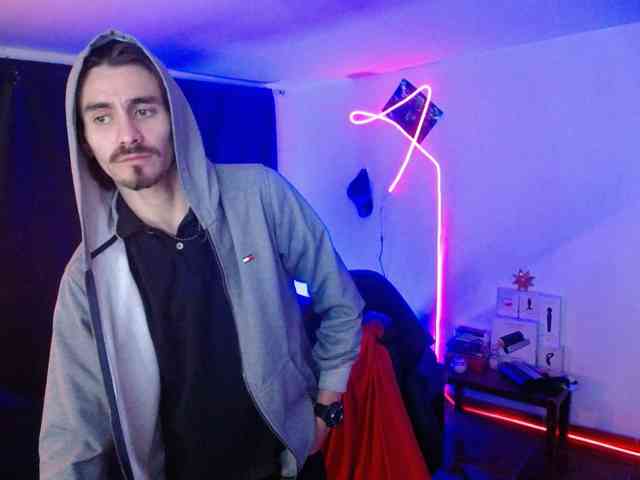 -Delacruz911- -Delacruz911-