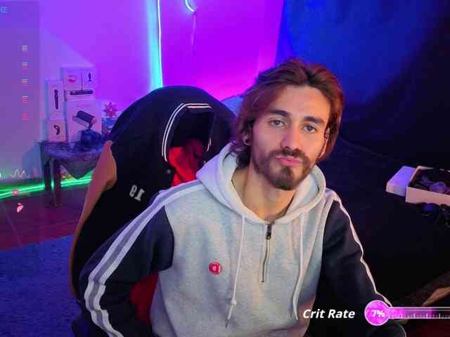 -Delacruz911- -Delacruz911-