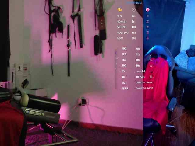 -Delacruz911- -Delacruz911-