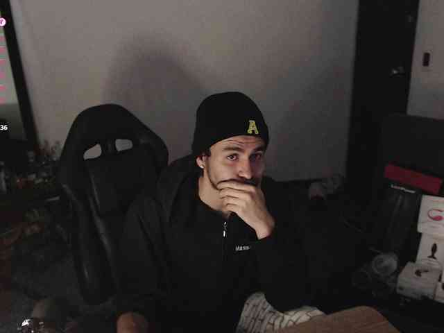 -Delacruz911-