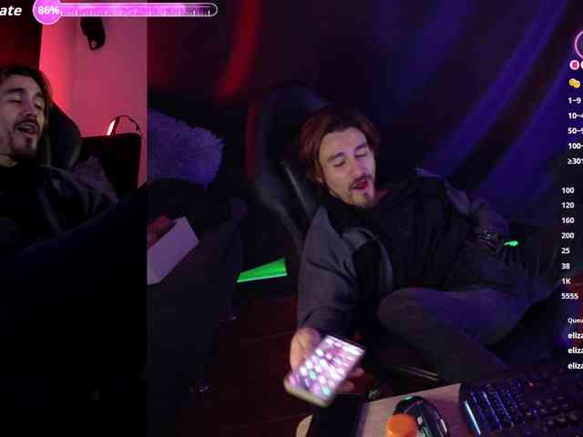 -Delacruz911- -Delacruz911-