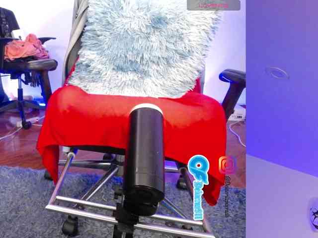 -Delacruz911- -Delacruz911-