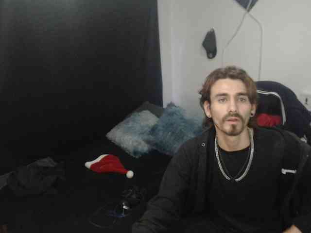 -Delacruz911- -Delacruz911-