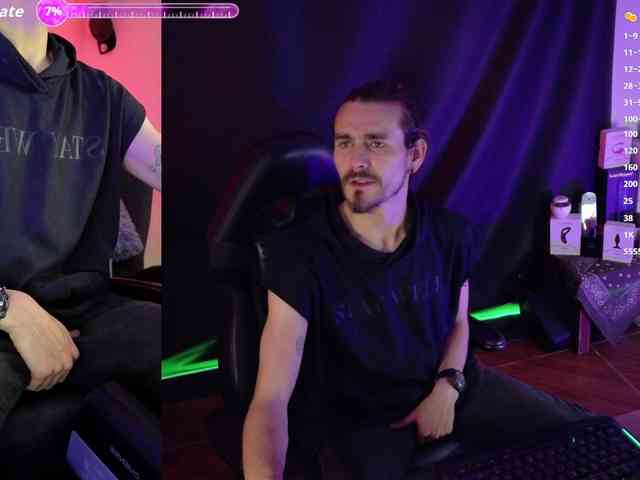 -Delacruz911- -Delacruz911-