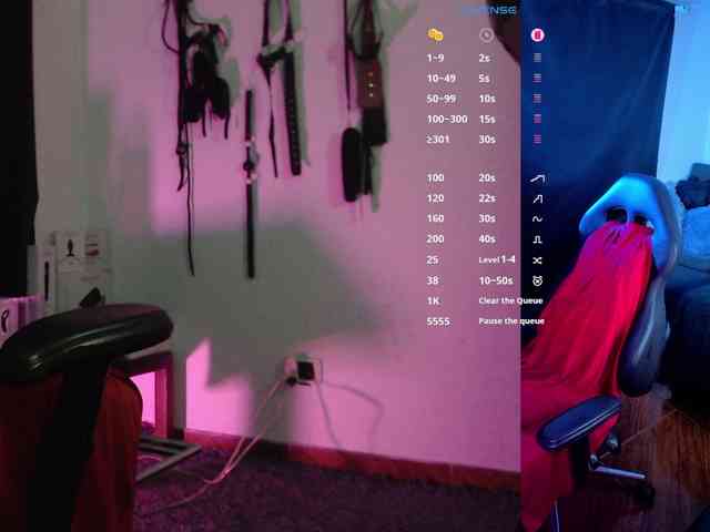 -Delacruz911- -Delacruz911-