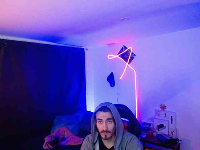 -Delacruz911- -Delacruz911-