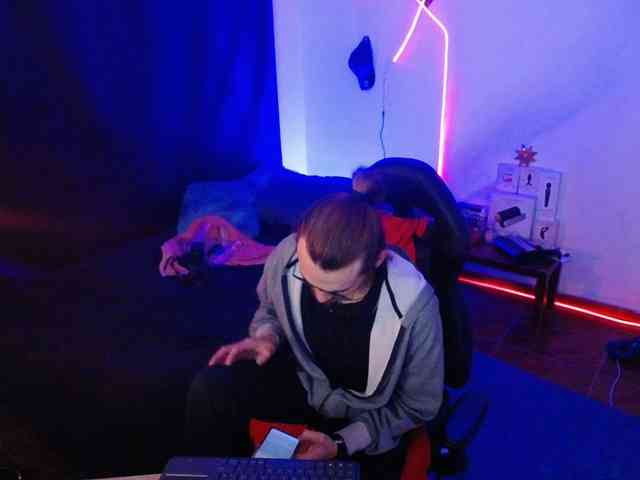 -Delacruz911- -Delacruz911-