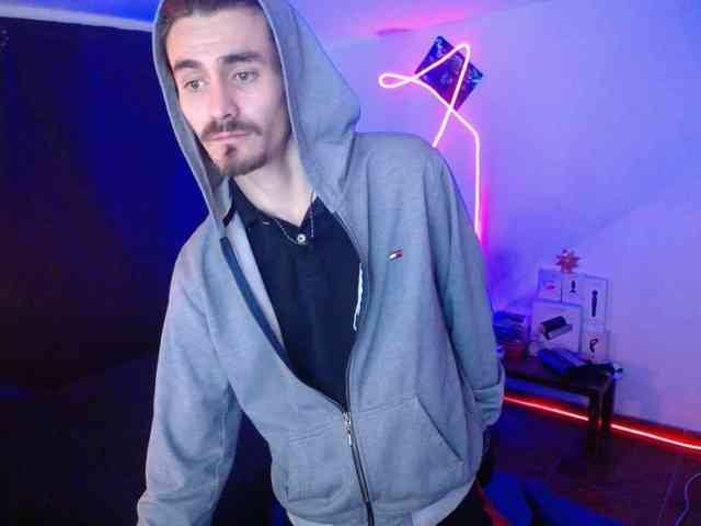 -Delacruz911- -Delacruz911-