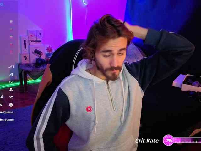 -Delacruz911- -Delacruz911-