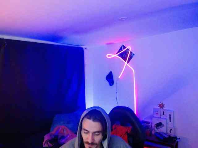 -Delacruz911- -Delacruz911-