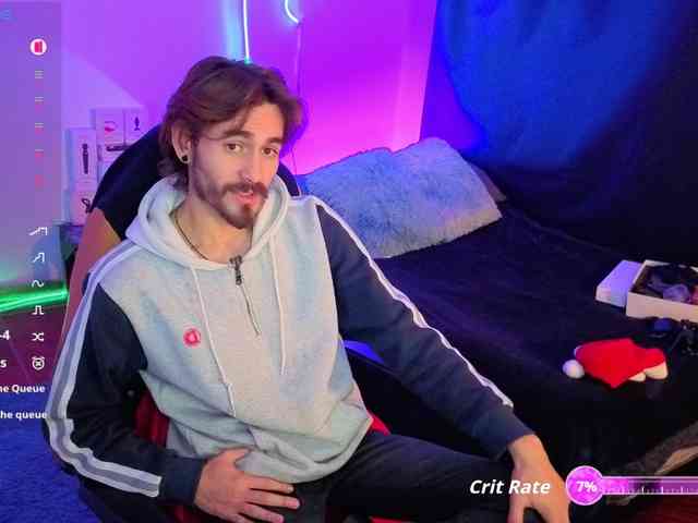 -Delacruz911- -Delacruz911-