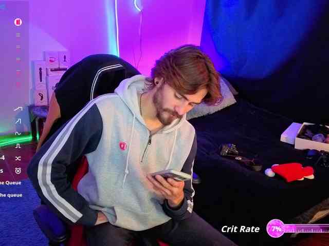 -Delacruz911- -Delacruz911-