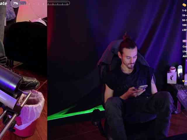 -Delacruz911- -Delacruz911-