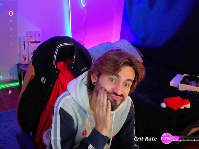 -Delacruz911- -Delacruz911-