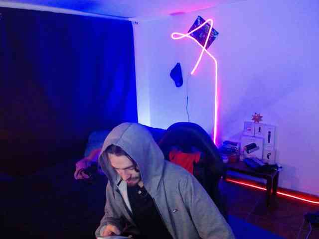 -Delacruz911- -Delacruz911-