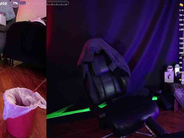 -Delacruz911- -Delacruz911-