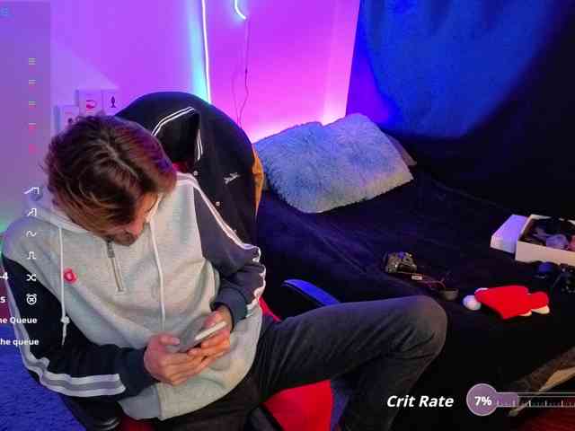 -Delacruz911- -Delacruz911-