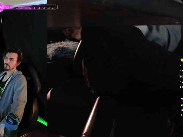 -Delacruz911- -Delacruz911-