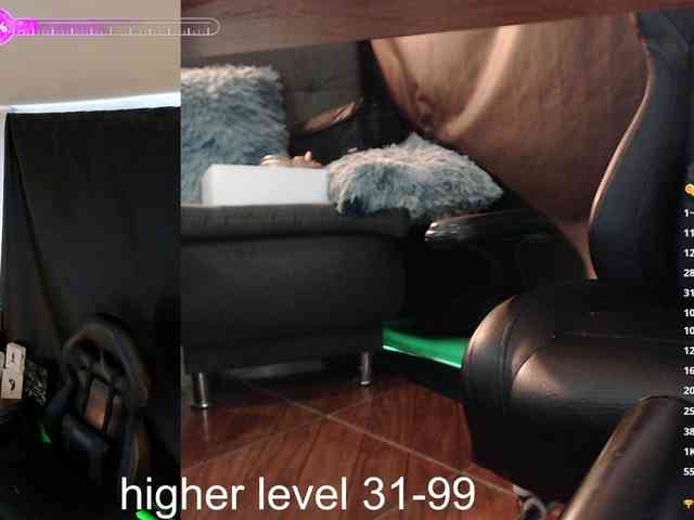 -Delacruz911- -Delacruz911-