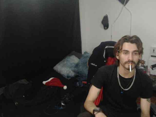 -Delacruz911- -Delacruz911-