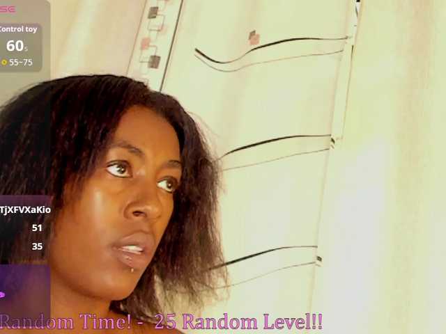 Preview of caryn-logan