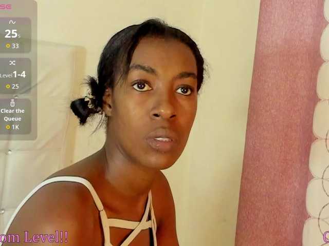 Caryn-Logan's BongaCams show and profile