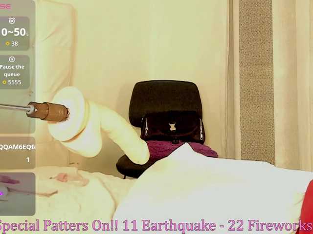 Caryn-Logan's BongaCams show and profile