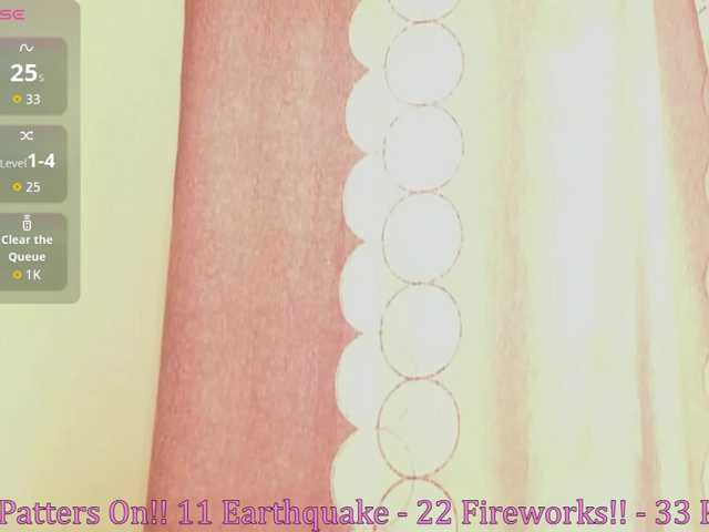 Caryn-Logan's BongaCams show and profile