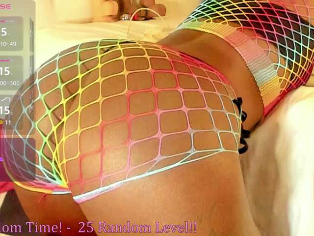 Preview of caryn-logan