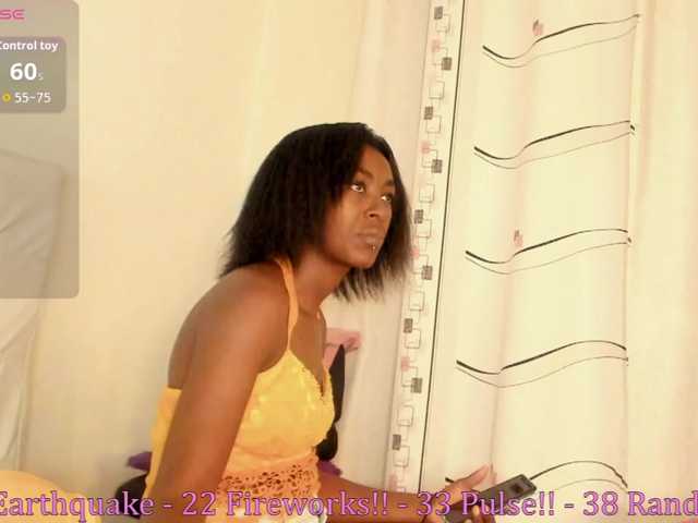 Preview of caryn-logan