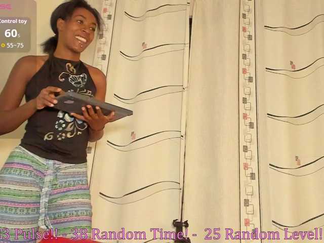 Preview of caryn-logan