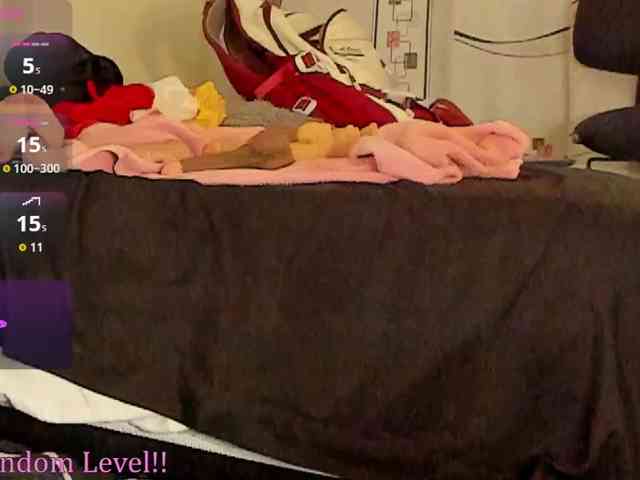 Caryn-Logan Caryn-Logan