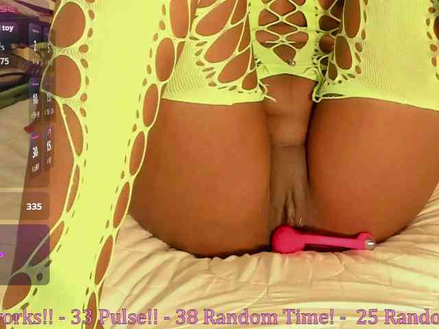 Caryn-Logan Caryn-Logan