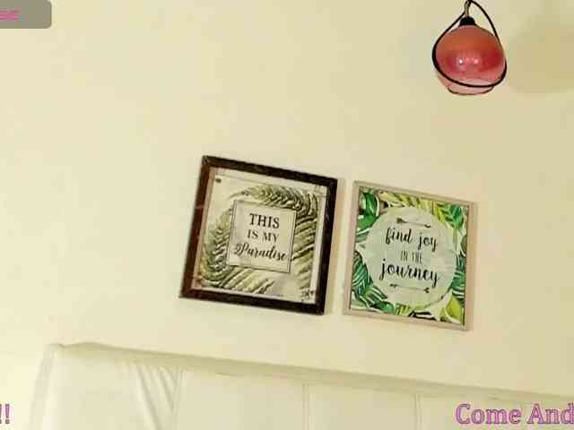 Caryn-Logan Caryn-Logan